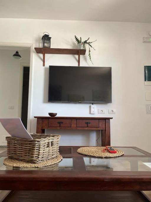 شقة Lanzarote Sea, Acogedora Vivienda بويرتو ذيل كارمين المظهر الخارجي الصورة